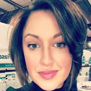 Meet your Posher, Mag